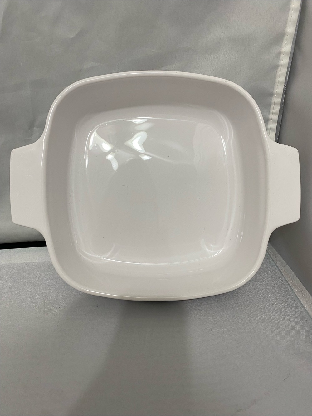 Corningware Fruit Basket Set with Bakeware and Mugs - Picture 12 of 16